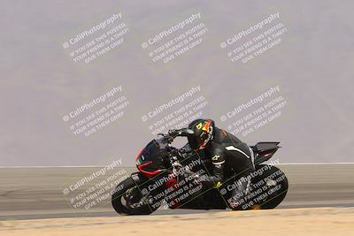 media/Sep-30-2023-SoCal Trackdays (Sat) [[636657bffb]]/Turn 12 Inside Pans (110pm)/